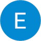 EMRE ÇULHAOĞLU profil fotoğrafı