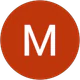 Mine Sarıkaya profil fotoğrafı