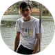 Sefa Çağlıoğlu profil fotoğrafı