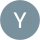 Yasinseyda Eymen profil fotoğrafı
