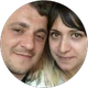 Seda ÖZTÜRK profil fotoğrafı
