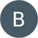 Bahar profil fotoğrafı