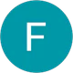 Filiz Keyvan profil fotoğrafı