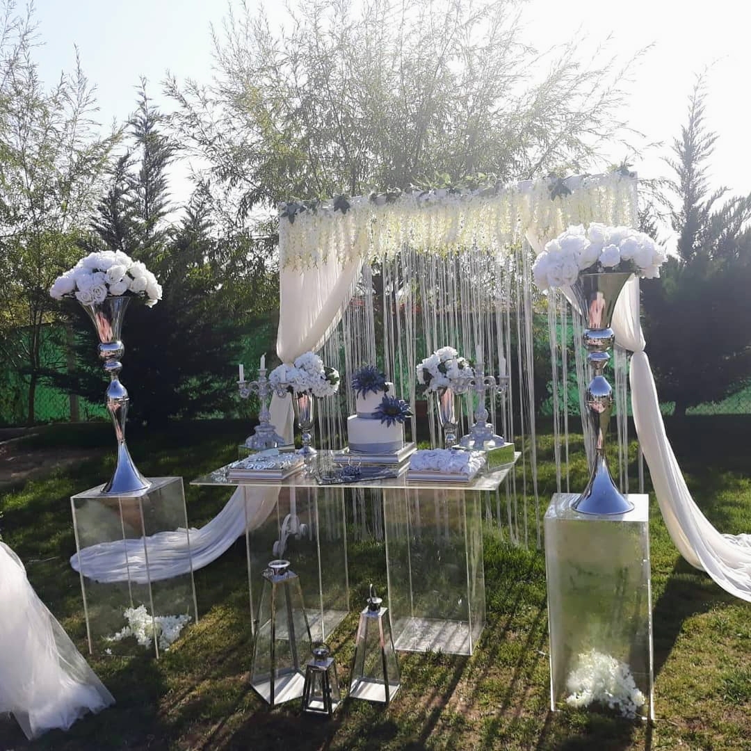 ÇELEBİ ORGANİZASYON