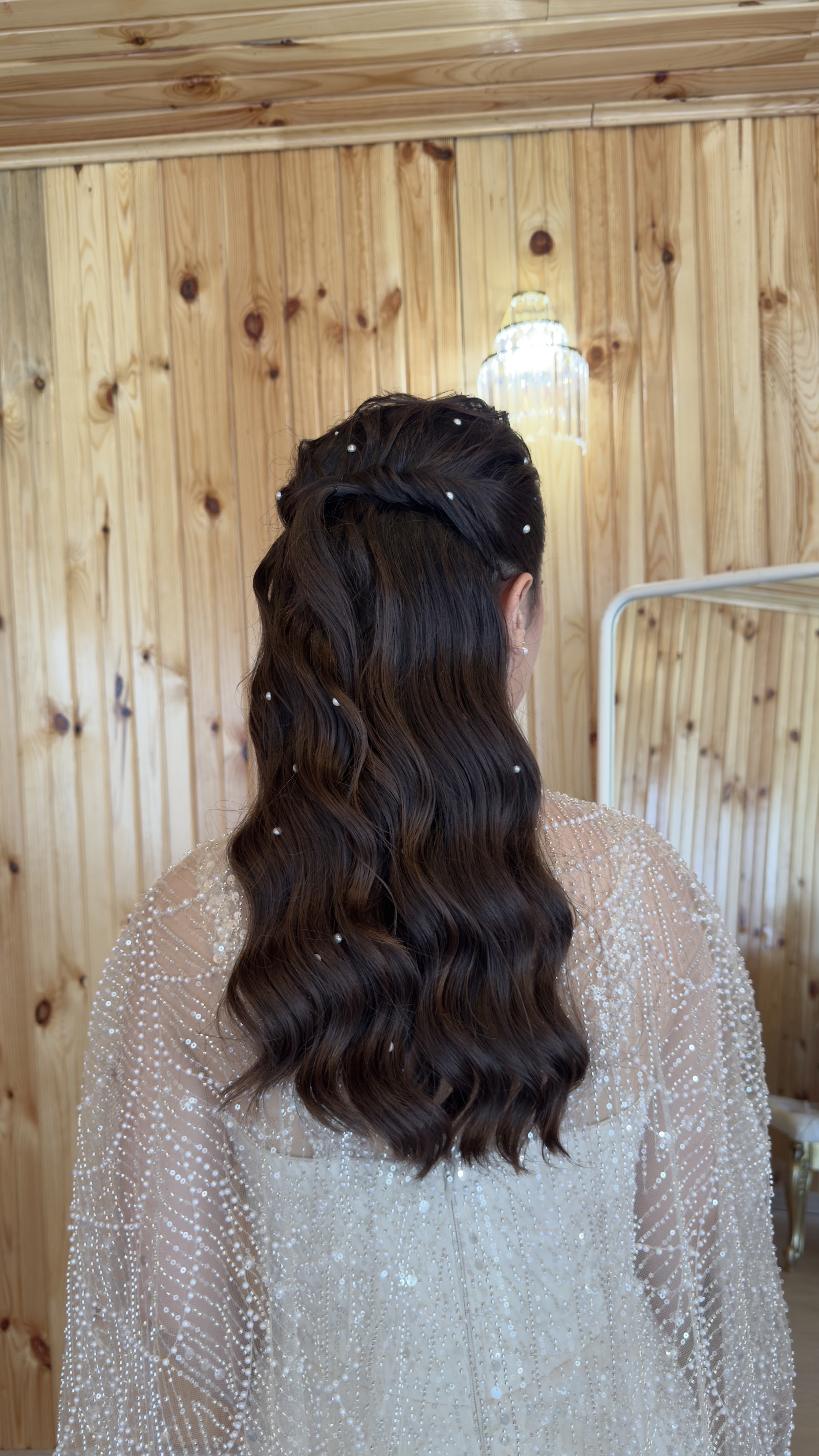 EGO Hair and Beauty