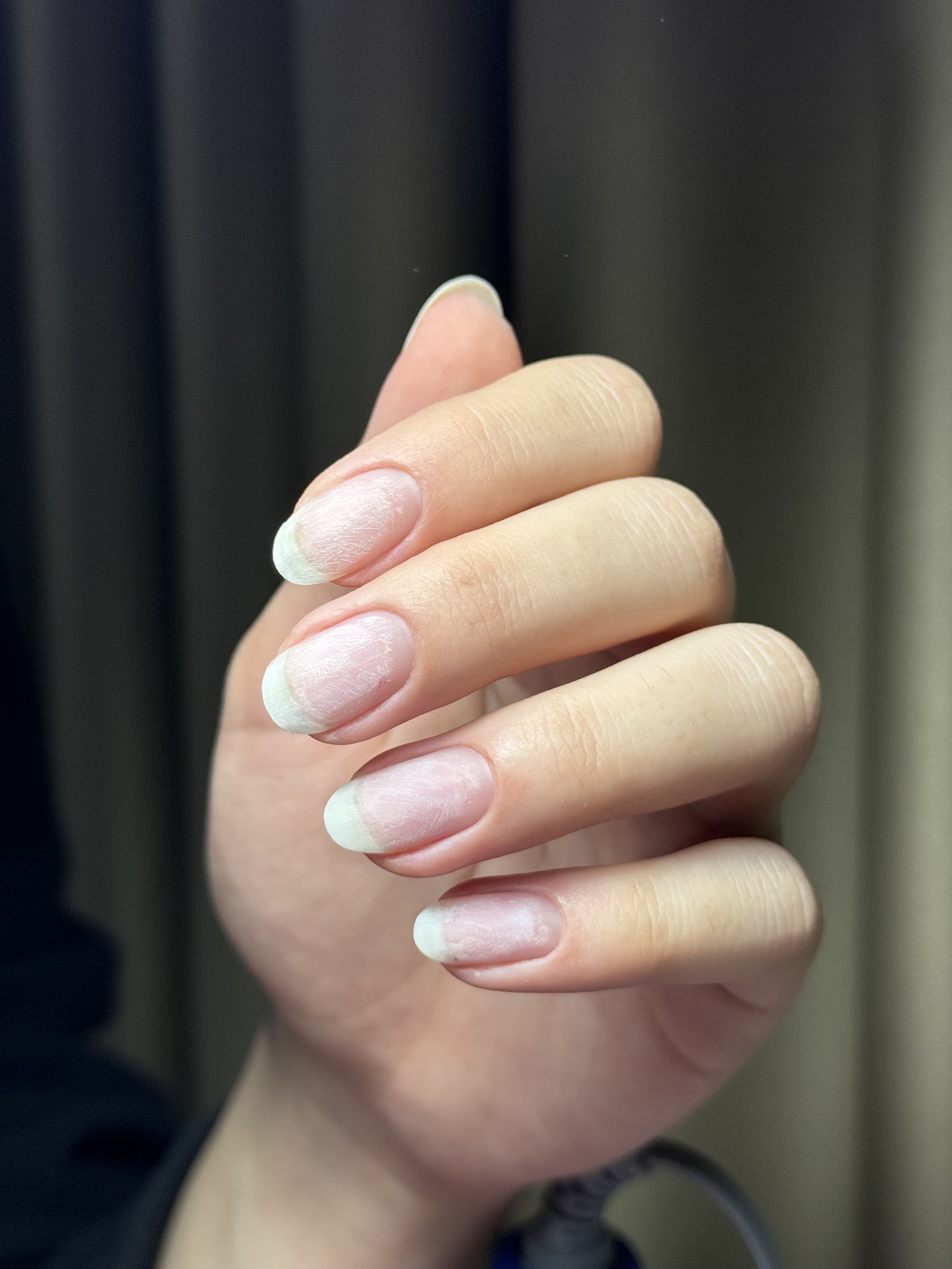 Ego Hair And Beauty kır düğünü mekanı — Yahşihan