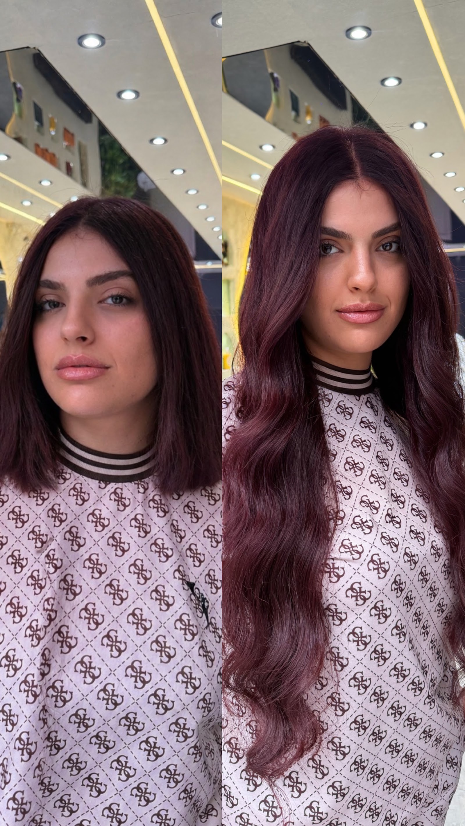 Nirvana Kuaför kır düğünü mekanı — Merkez