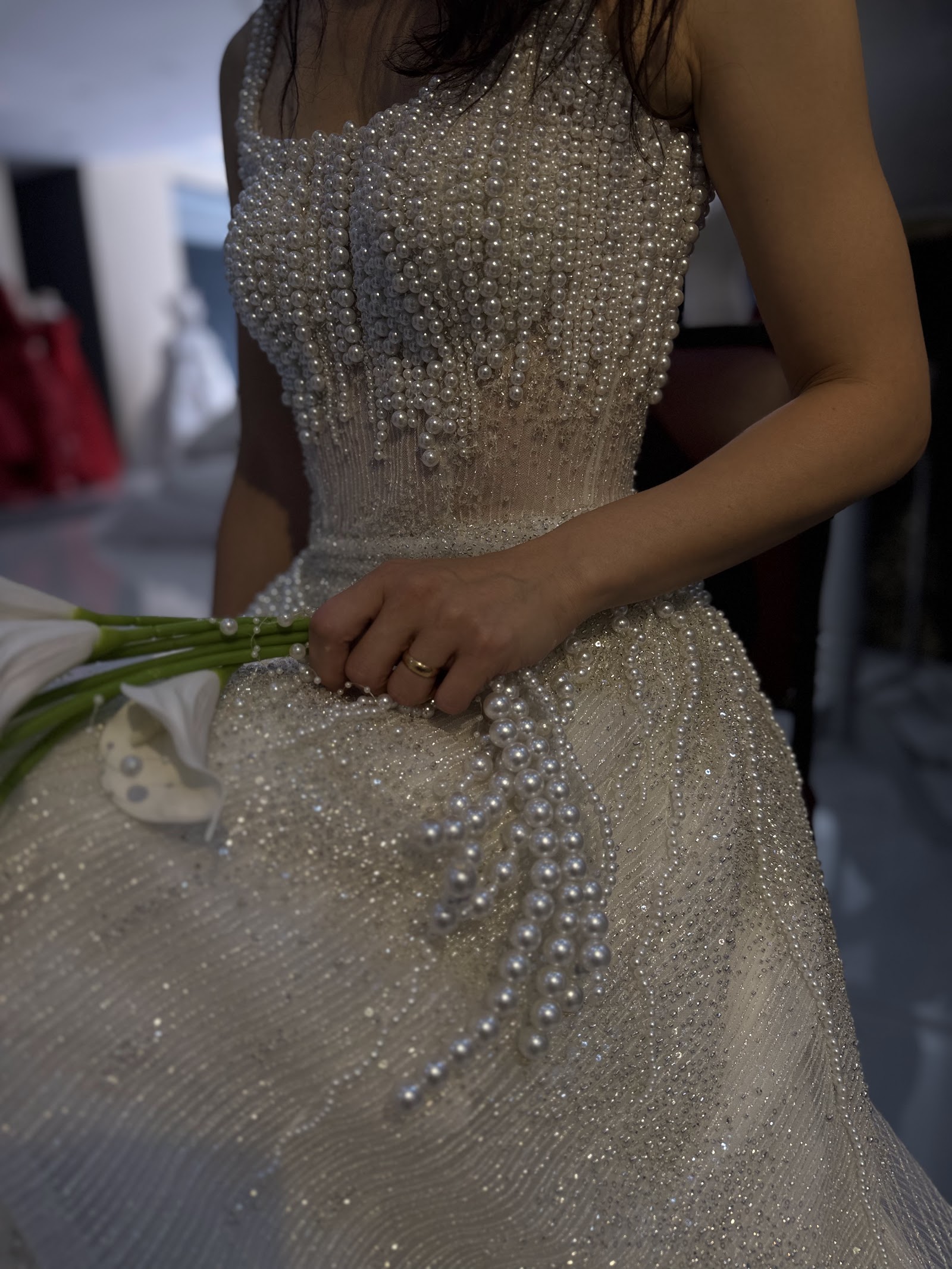 Papatya Moda