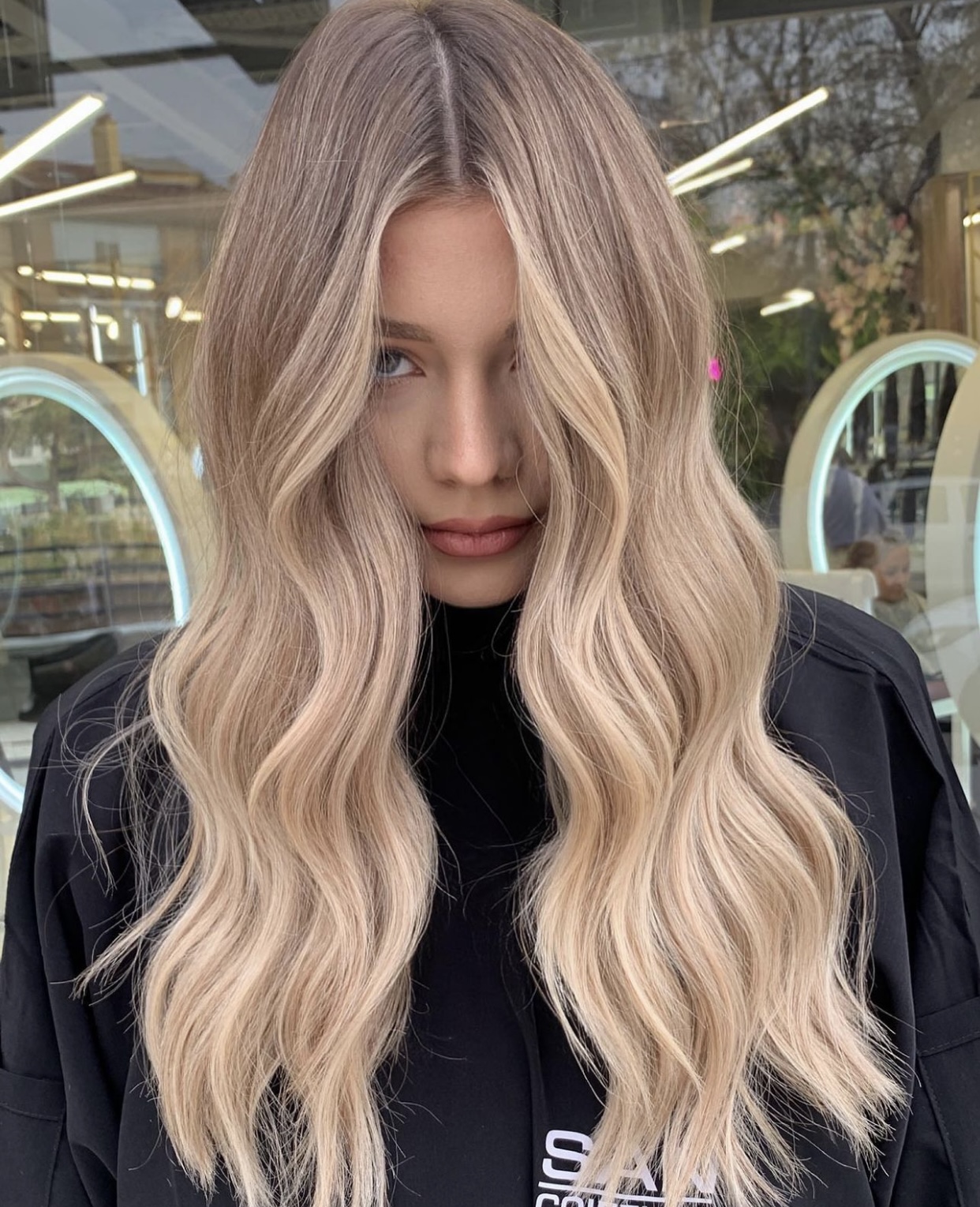 Yasin Aktaş Coiffure