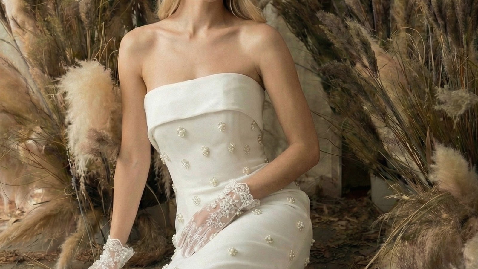 Yıldız Moda