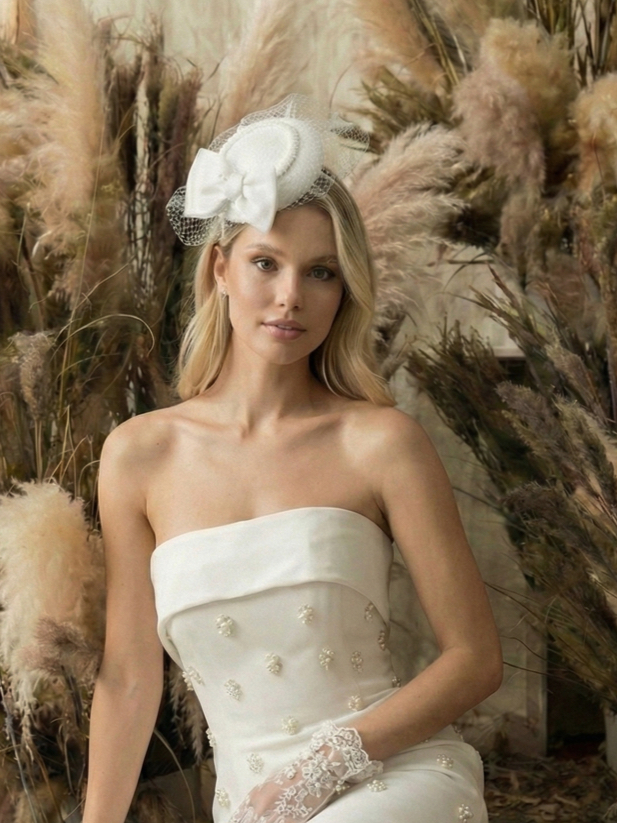 Yıldız Moda
