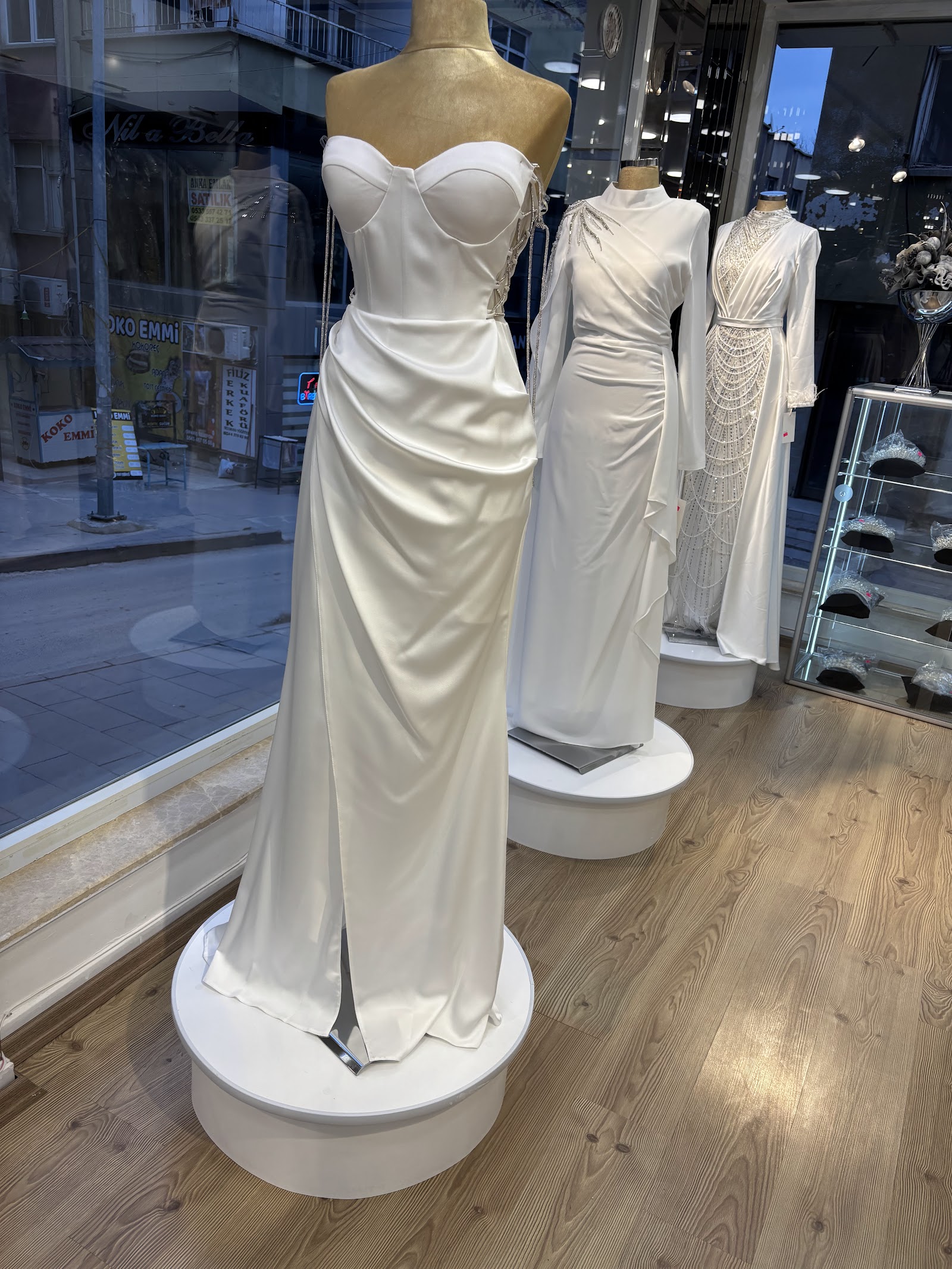 Yıldız Moda