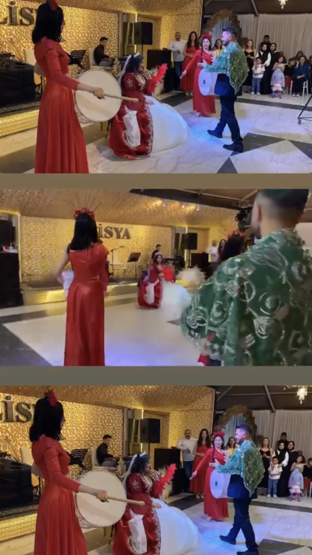 YN ORGANİZASYON
