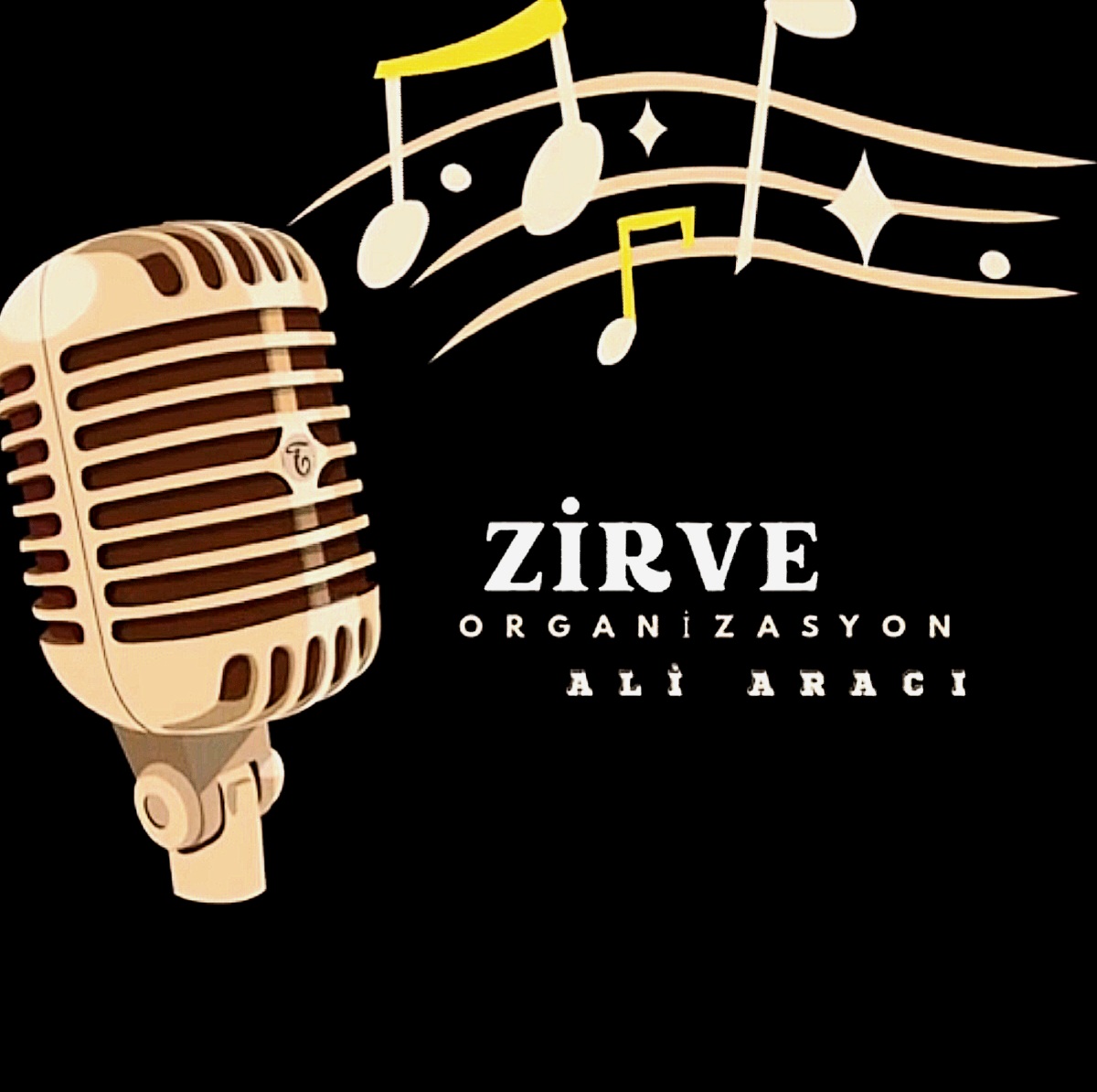 Zirve Organizasyon Kırıkkale kır düğünü mekanı — Balışeyh